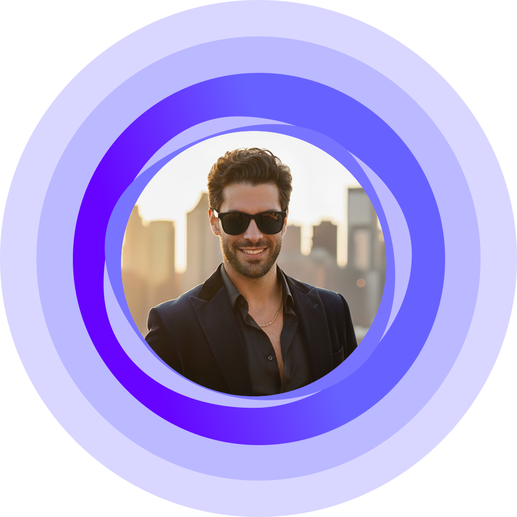 Don Juan AI - Learn Rizz from the best in the game